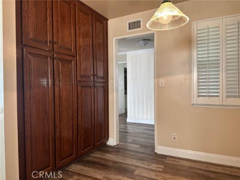 6849  Whitman   Drive, Buena Park, CA