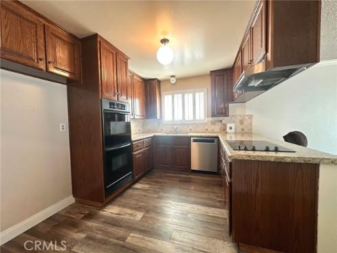 6849  Whitman   Drive, Buena Park, CA