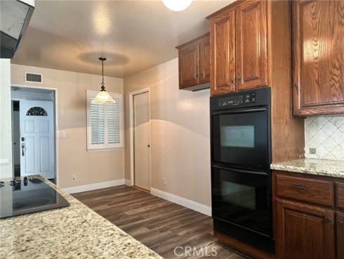 6849  Whitman   Drive, Buena Park, CA