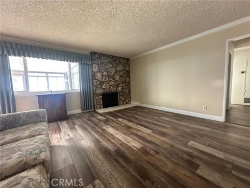 6849  Whitman   Drive, Buena Park, CA