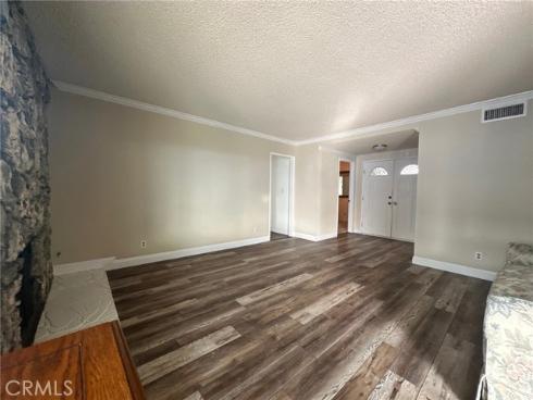 6849  Whitman   Drive, Buena Park, CA