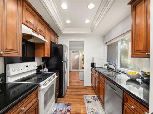 8641  Buena Tierra  , Buena Park, CA