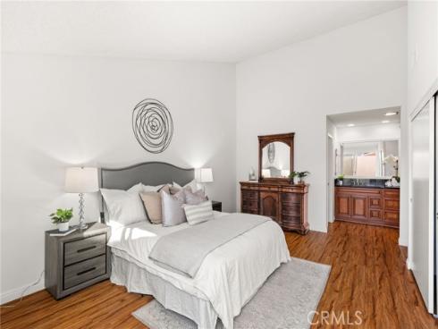 8641  Buena Tierra  , Buena Park, CA