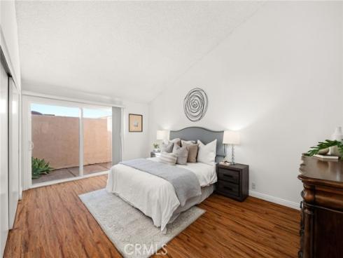 8641  Buena Tierra  , Buena Park, CA