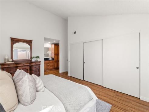 8641  Buena Tierra  , Buena Park, CA