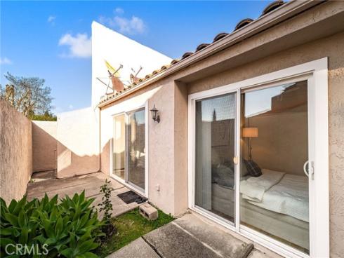 8641  Buena Tierra  , Buena Park, CA