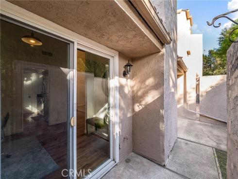 8641  Buena Tierra  , Buena Park, CA