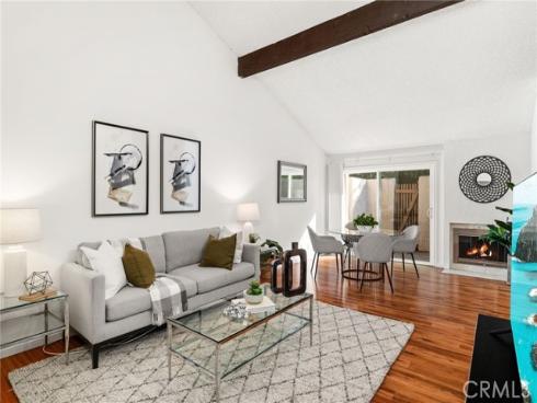 8641  Buena Tierra  , Buena Park, CA