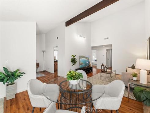 8641  Buena Tierra  , Buena Park, CA