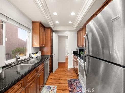 8641  Buena Tierra  , Buena Park, CA