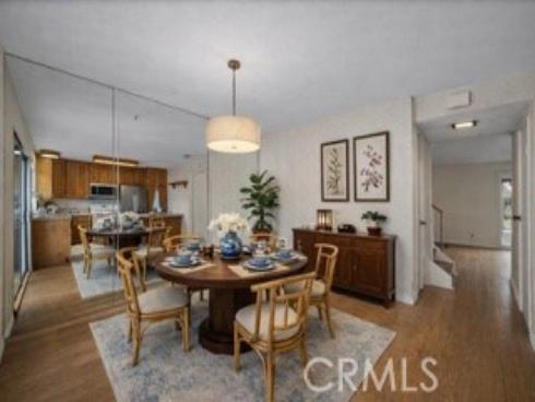 4555  Toledo  , Buena Park, CA