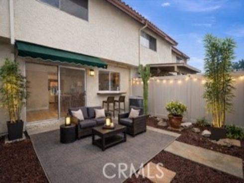 4555  Toledo  , Buena Park, CA