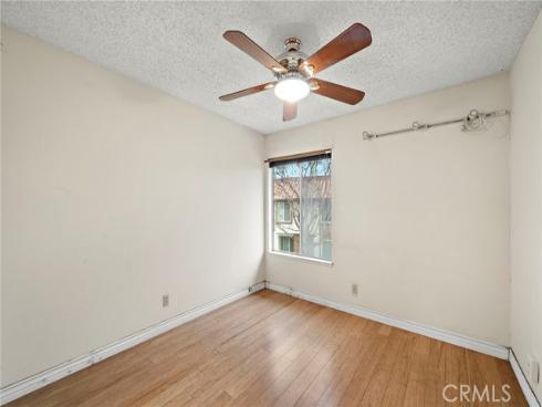 4555  Toledo  , Buena Park, CA