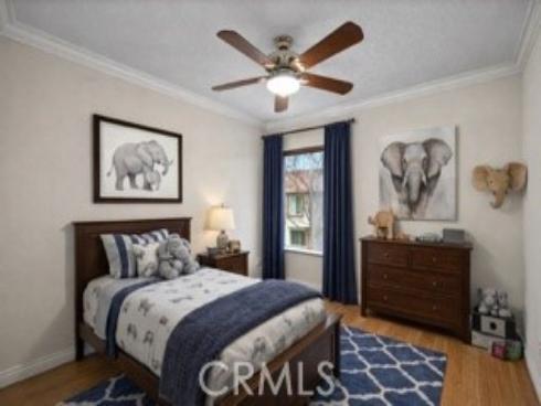 4555  Toledo  , Buena Park, CA