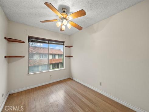 4555  Toledo  , Buena Park, CA