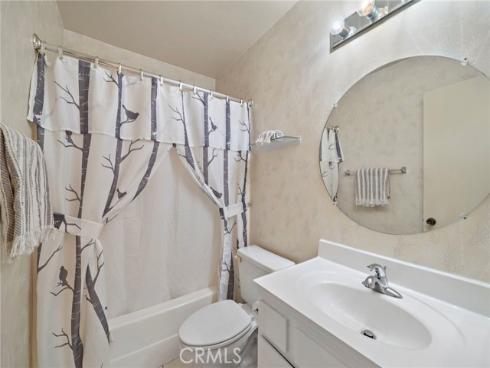 4555  Toledo  , Buena Park, CA