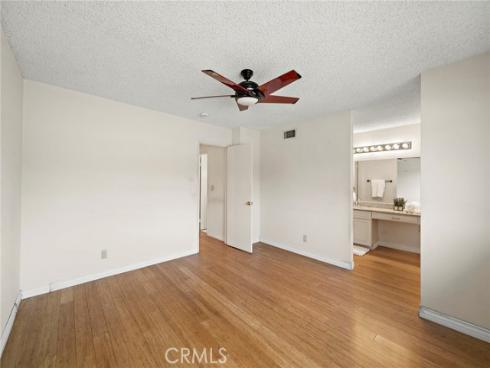 4555  Toledo  , Buena Park, CA