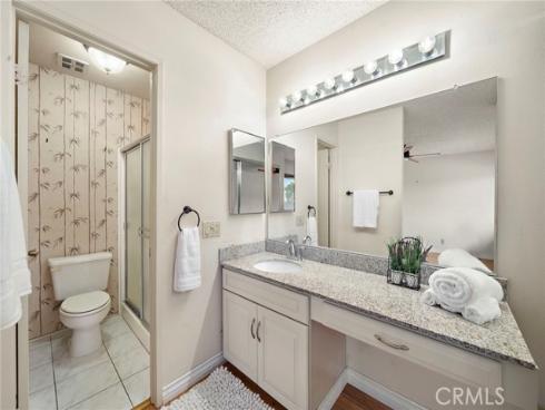 4555  Toledo  , Buena Park, CA