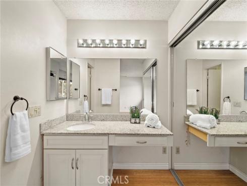 4555  Toledo  , Buena Park, CA