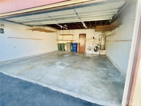 4555  Toledo  , Buena Park, CA