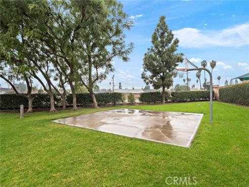 4555  Toledo  , Buena Park, CA