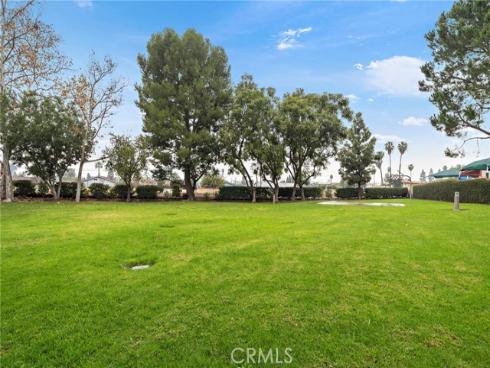 4555  Toledo  , Buena Park, CA