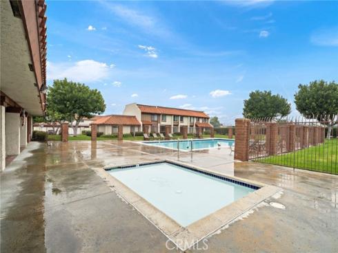 4555  Toledo  , Buena Park, CA