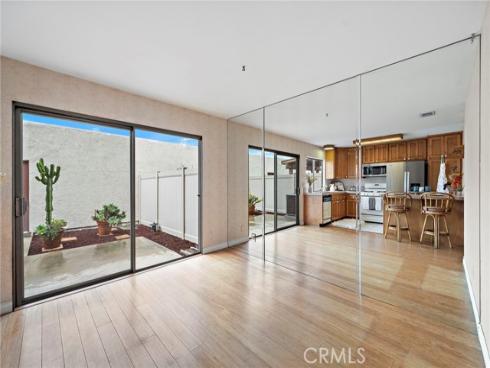 4555  Toledo  , Buena Park, CA