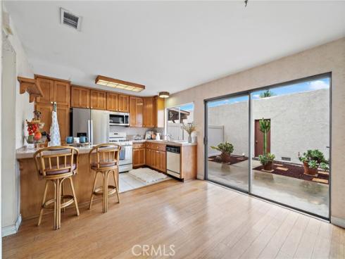 4555  Toledo  , Buena Park, CA