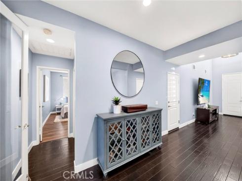 17  Citrus Glen  , Buena Park, CA