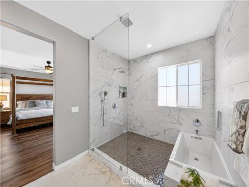 17  Citrus Glen  , Buena Park, CA