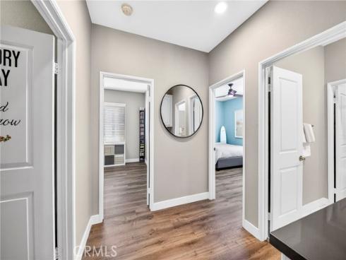 17  Citrus Glen  , Buena Park, CA