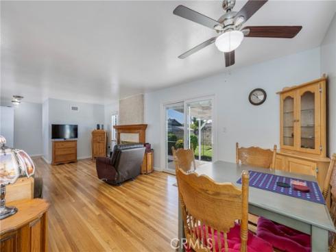 7441  El Camino  , Buena Park, CA