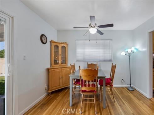 7441  El Camino  , Buena Park, CA