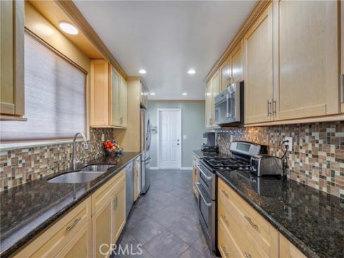 7441  El Camino  , Buena Park, CA