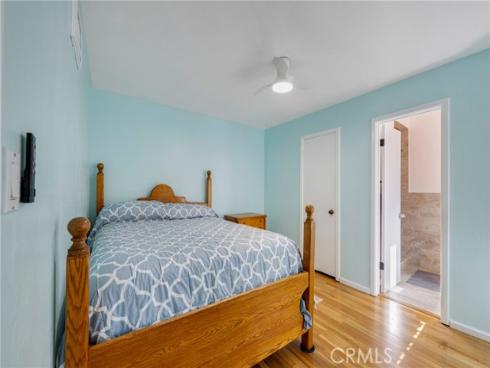 7441  El Camino  , Buena Park, CA