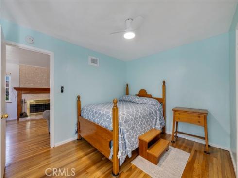 7441  El Camino  , Buena Park, CA