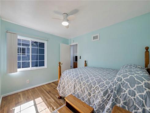 7441  El Camino  , Buena Park, CA