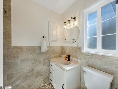 7441  El Camino  , Buena Park, CA