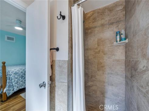 7441  El Camino  , Buena Park, CA