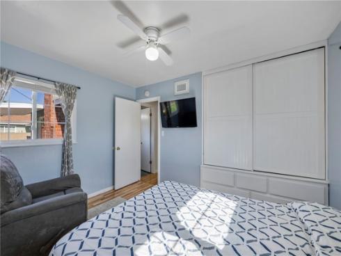 7441  El Camino  , Buena Park, CA