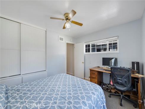 7441  El Camino  , Buena Park, CA