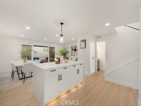 5588  Cajon  , Buena Park, CA