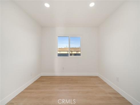 5588  Cajon  , Buena Park, CA