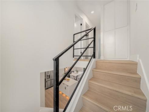 5588  Cajon  , Buena Park, CA