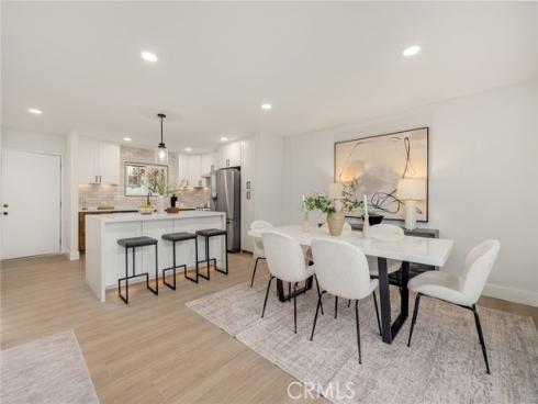 5588  Cajon  , Buena Park, CA