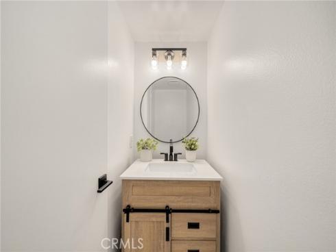 5588  Cajon  , Buena Park, CA