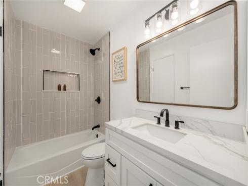 5588  Cajon  , Buena Park, CA