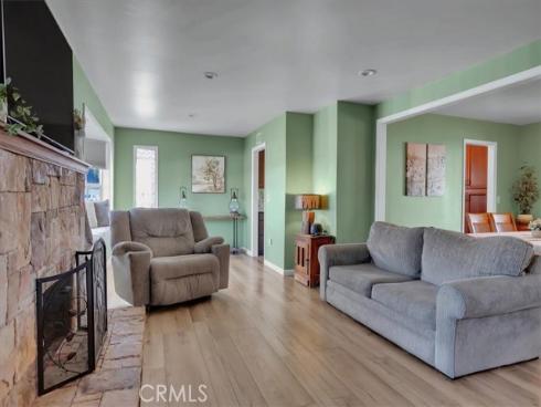 8845  Garfield   Circle, Buena Park, CA