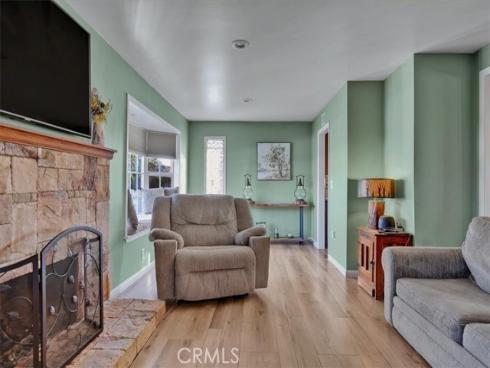 8845  Garfield   Circle, Buena Park, CA